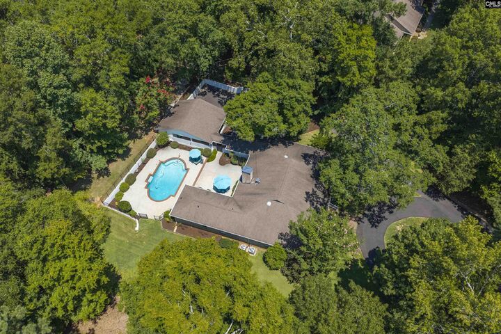 Property Photo: 145 E Selwood SC 29212