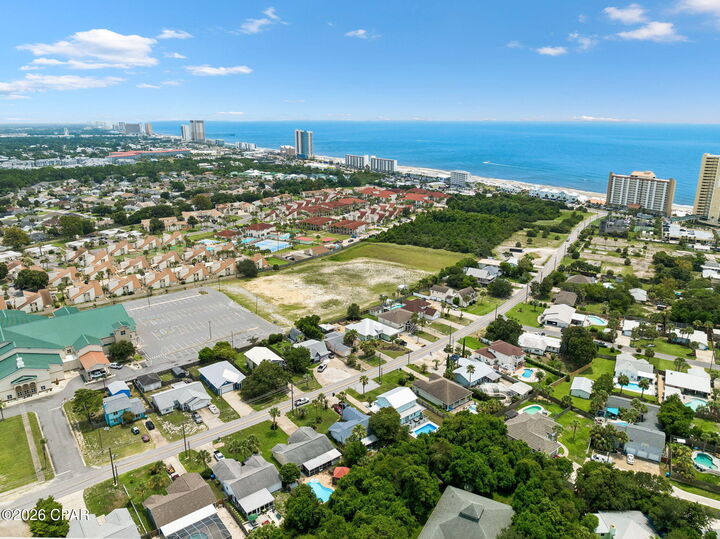 Property Photo: 121 Cobb Road FL 32413