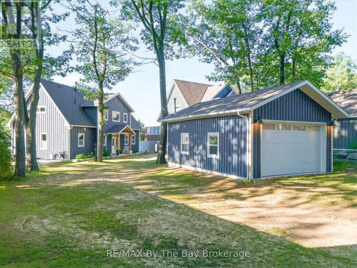 Property Photo:  2056 River Road West  ON L9Z 2W1 