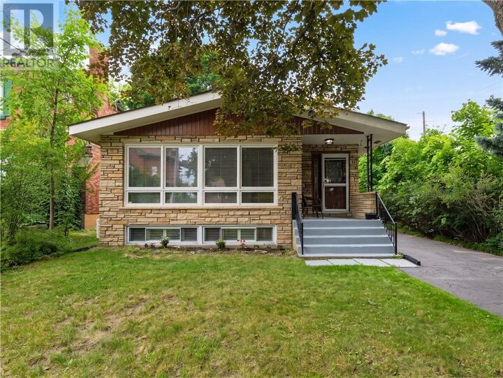 Property Photo:  441 Ramsey Road  ON P3E 2Z7 