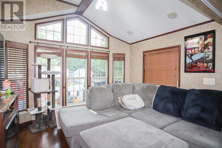 Property Photo:  219 - 626 Airport Rd  ON P6A 5K6 