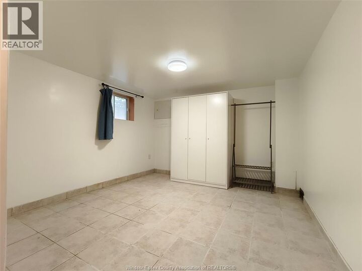 Property Photo:  3046 Alexander Main  ON N9C 1G5 