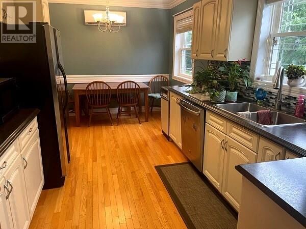 Property Photo:  41 Park Drive  NL A2H 7H8 