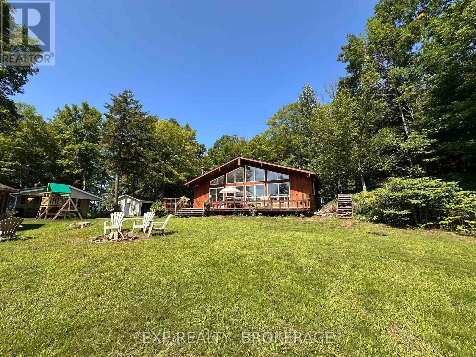 Property Photo:  2103 Hambly Lane  ON K0H 1W0 