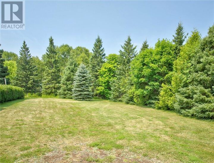 Property Photo:  Lot 14 (Aka As 2529) Fournier Drive  ON P3N 1K9 