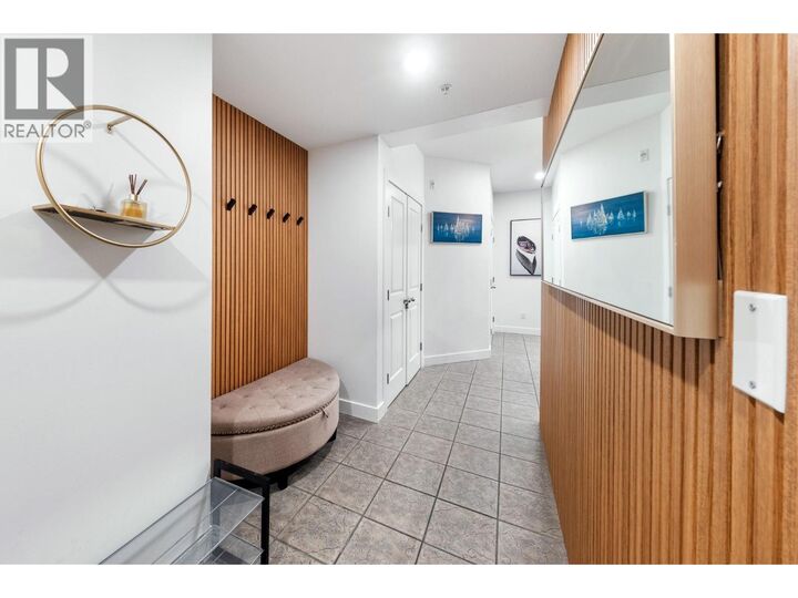 Property Photo:  1088 Sunset Drive 352  BC V1Y 9W1 