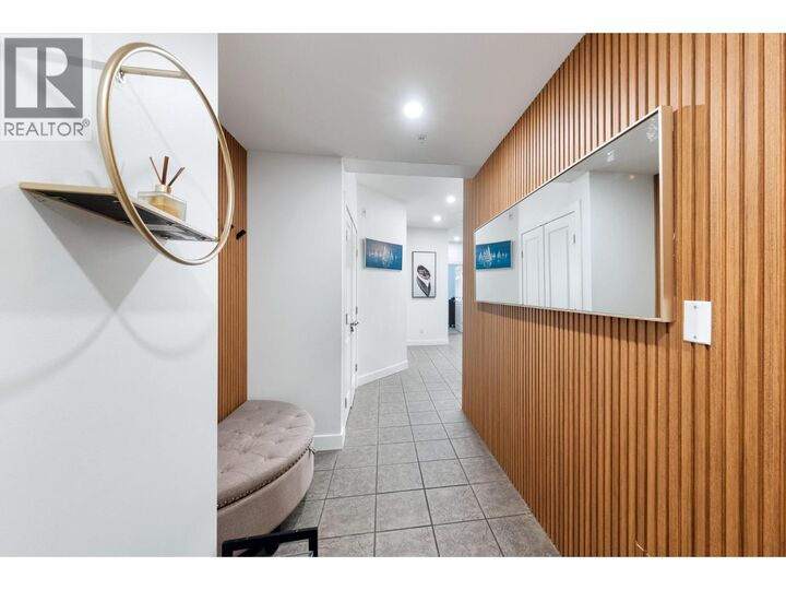 Property Photo: 1088 Sunset Drive 352 BC V1Y 9W1