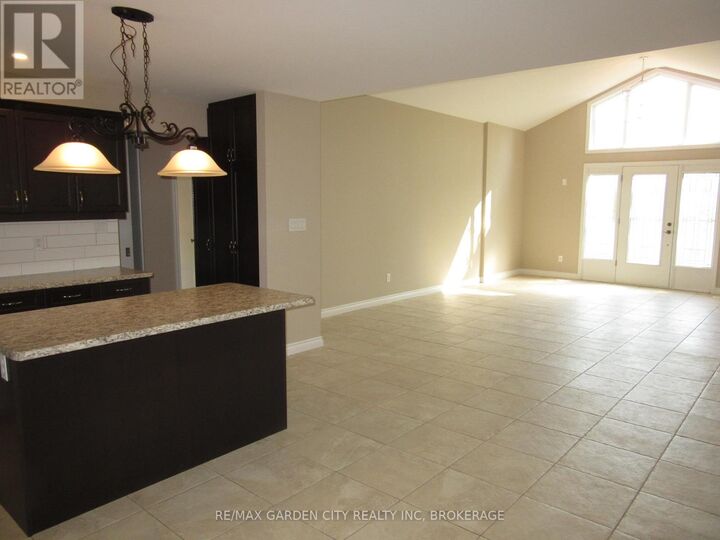 Property Photo: 11981 Morris Road ON L3B 5N4