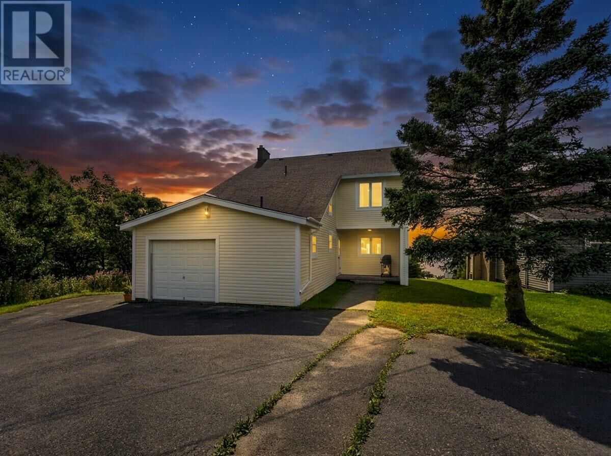 Property Photo:  109 Trinity South Highway  NL A0B 1J0 