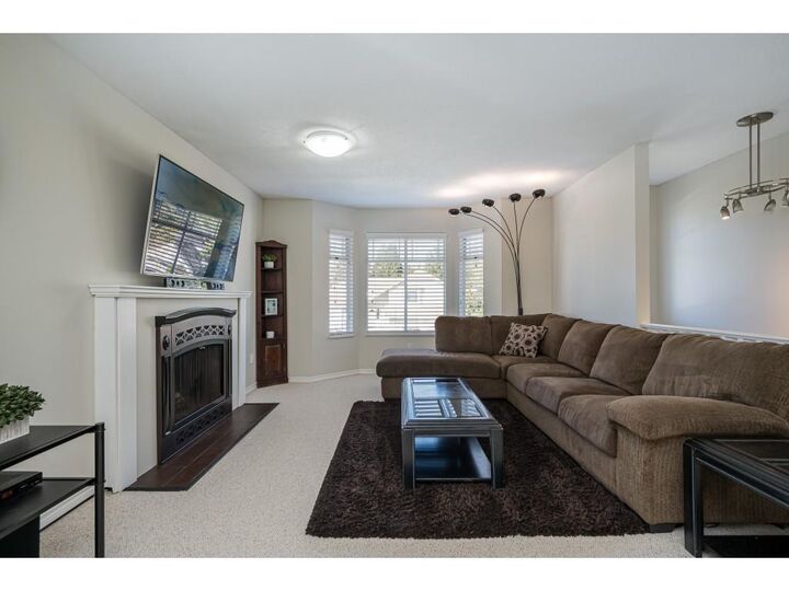 Property Photo: 13526 64A Avenue BC V3W 9H7