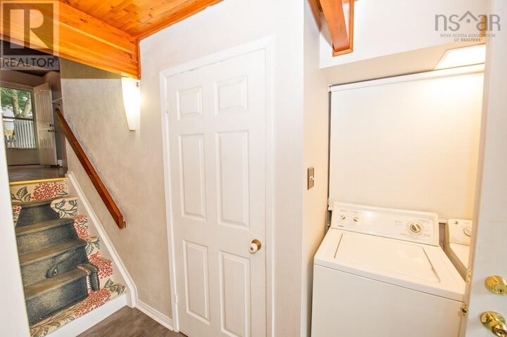 Property Photo:  74 Cavendish Road  NS B3P 2K7 
