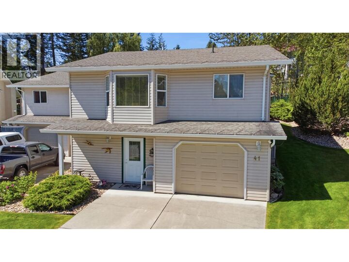 2675 Pine Avenue 41 — photo 1