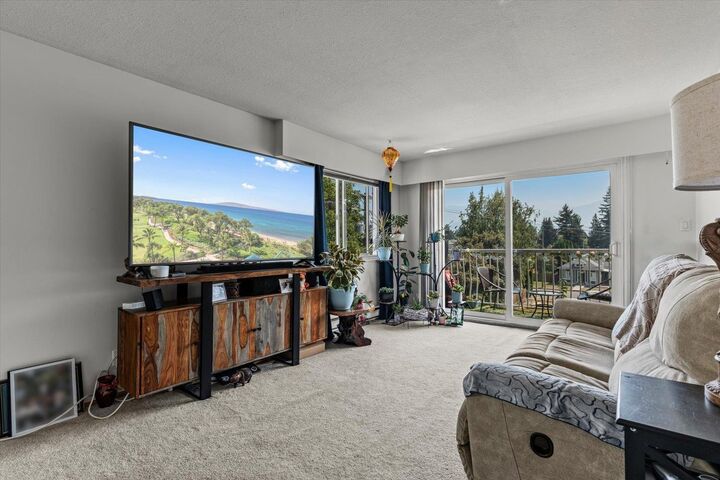 Property Photo:  46210 Margaret Avenue 23  BC V2P 2G9 