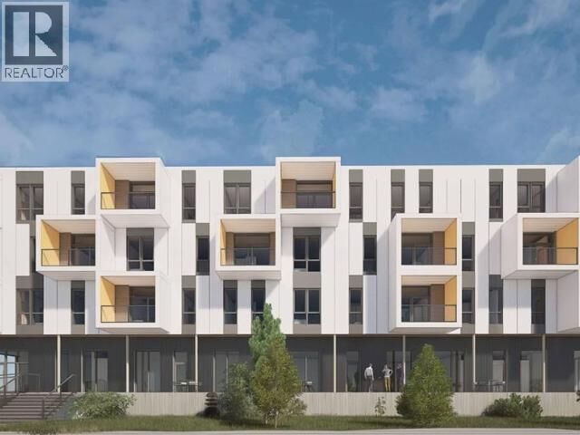 Property Photo:  408-2 Klondike Road  YT Y1A 3L5 