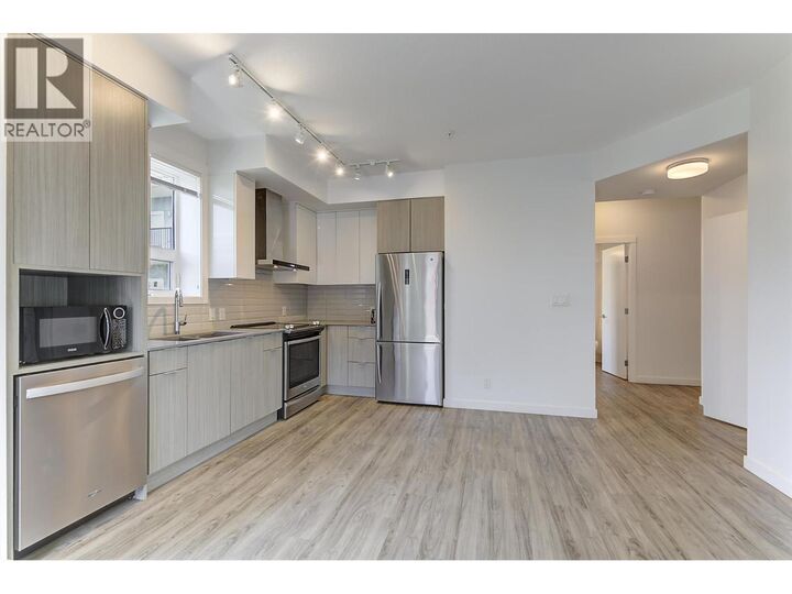 Property Photo:  1775 Chapman Place 306  BC V1Y 0G3 