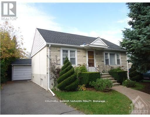 Property Photo:  470 Wentworth Avenue  ON K2B 5K1 
