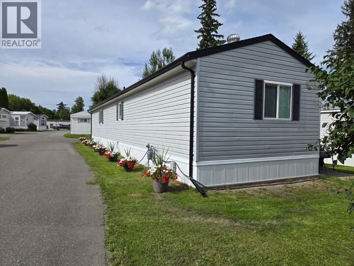 Property Photo:  684 North Fraser Drive 90  BC V2J 1Z6 