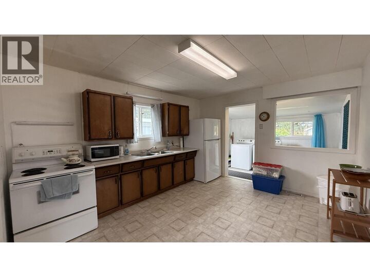 Property Photo:  848 Scott Road  BC V0K 2E0 