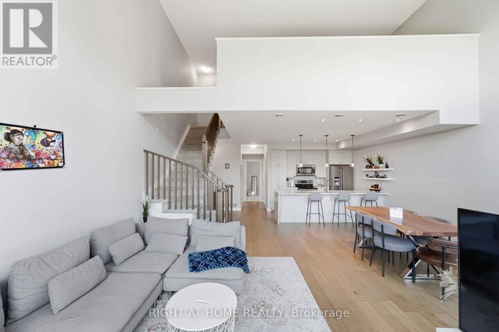 Property Photo:  264 Pembina Private 98  ON K4M 0G7 