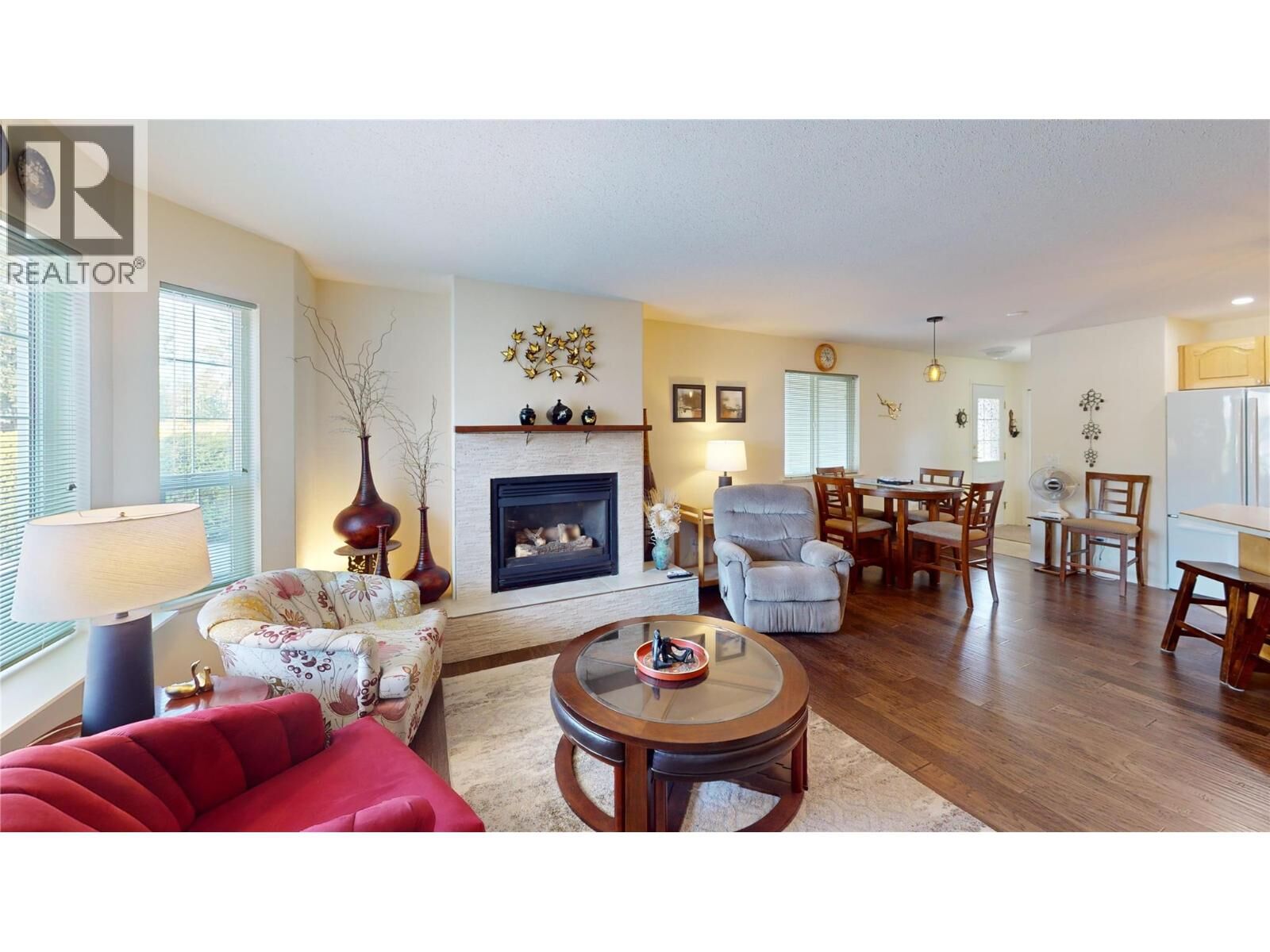 Property Photo:  1510 Birch Street 7  BC V0B 1G3 