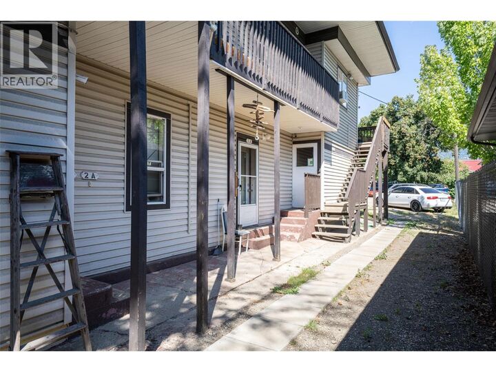 Property Photo:  3601 31 Street  BC V1T 5J4 