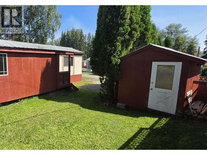 Property Photo:  654 North Fraser Drive 1  BC V2J 1Z6 