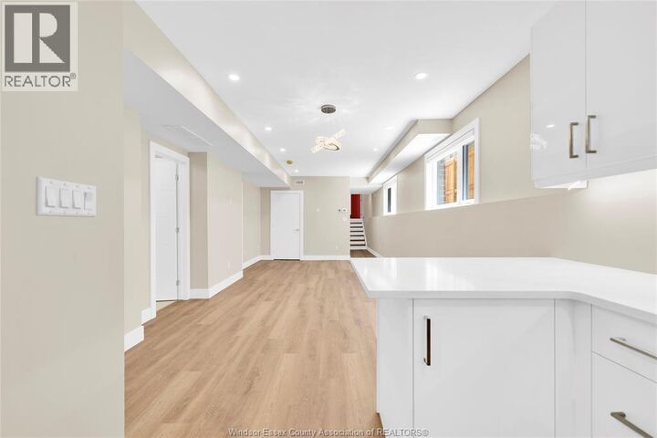 Property Photo: 3371 Byng 2 ON N8W 3H3