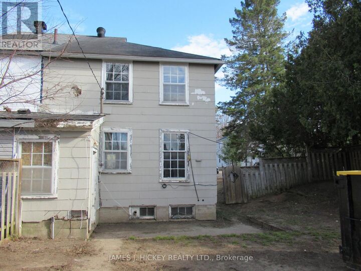 Photo de la propriété:  10 Iberville Street  ON K0J 1P0 