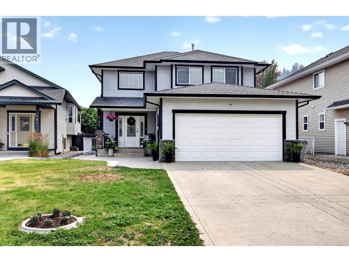 787 Bramble Court — photo 1