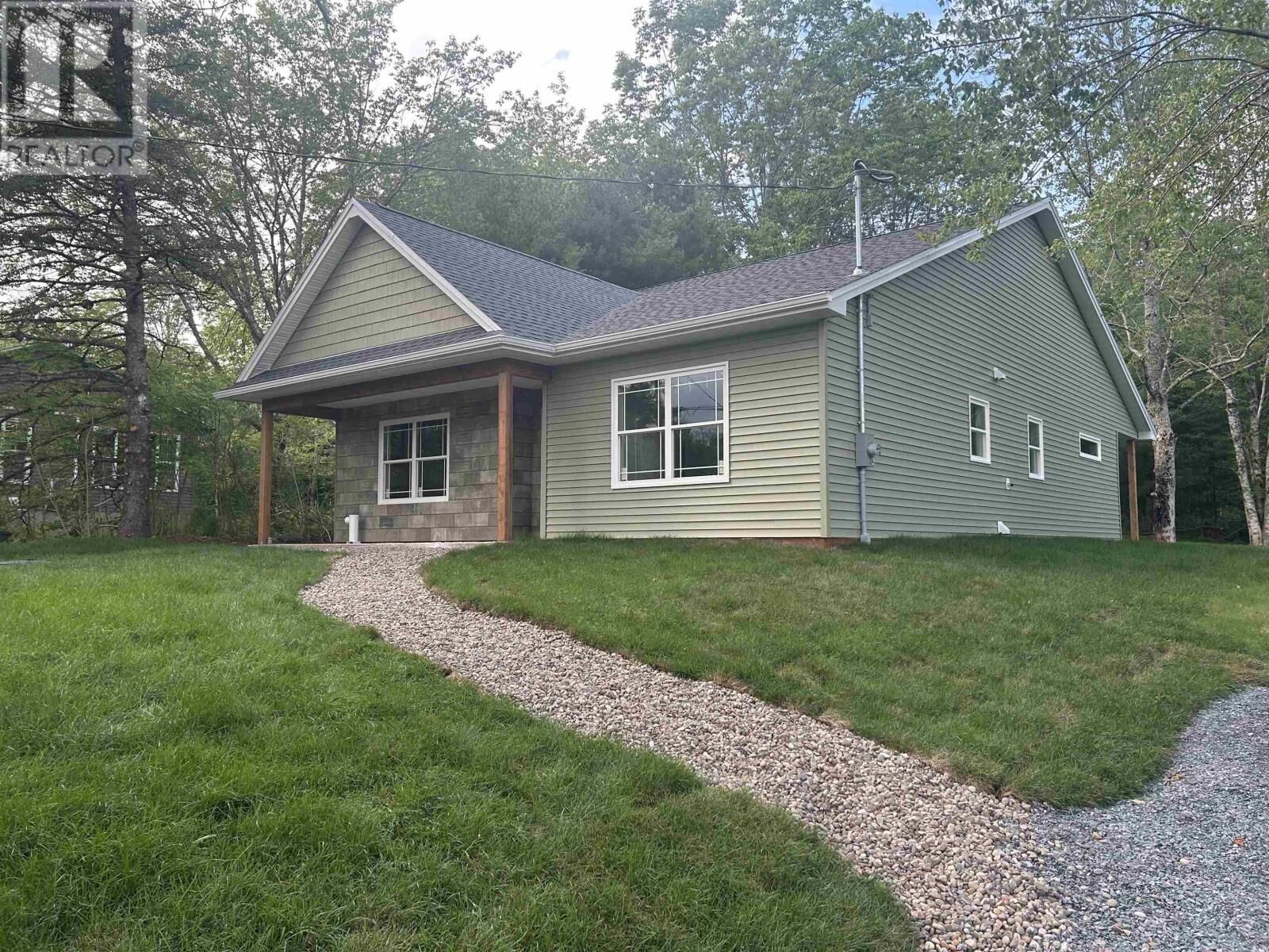 Property Photo:  9 Towerview Avenue  NS B3P 1E8 