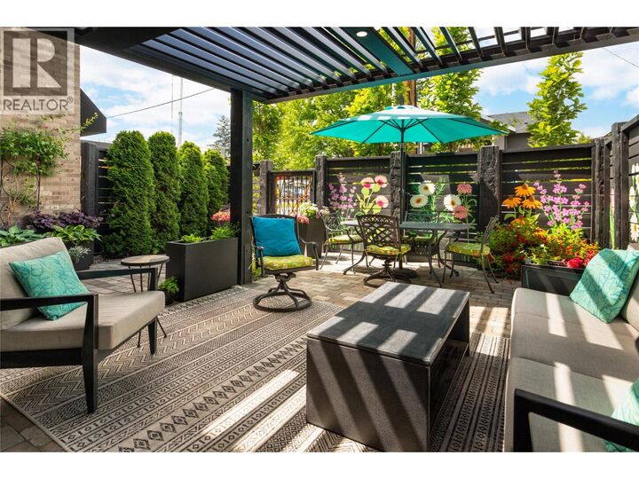Property Photo: 2691 Gore Street BC V1Y 5A5