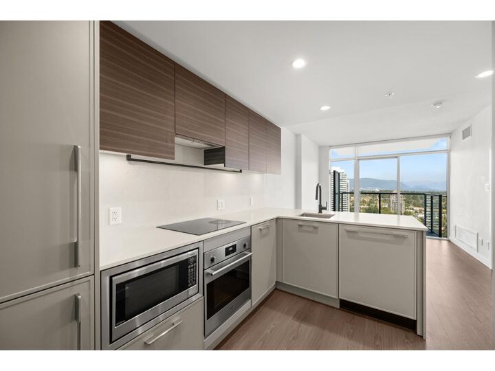 13745 George Junction 2908 — photo 1