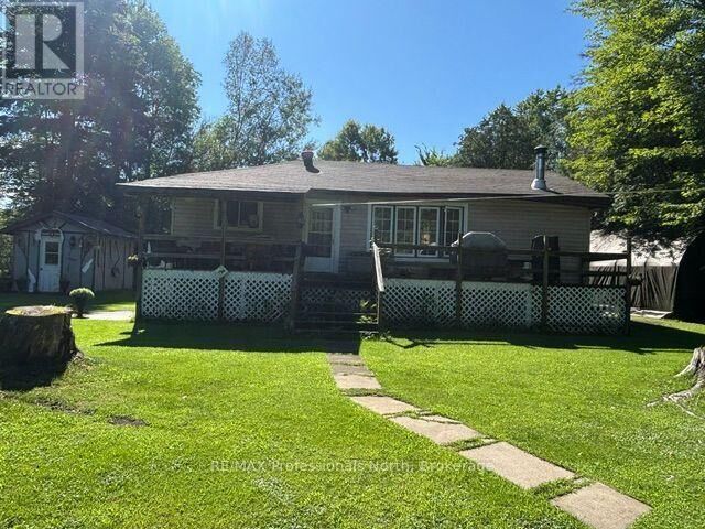 1436 Spring Valley Road — photo 1