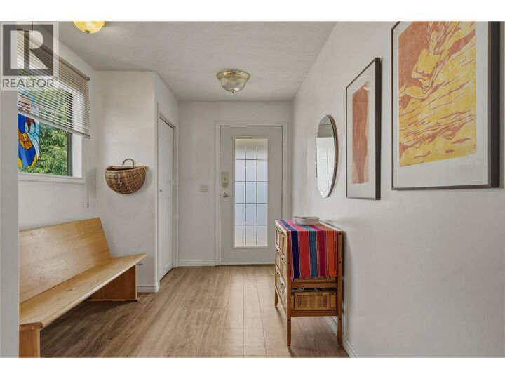 Property Photo: 3503 19 Street BC V1T 4B8