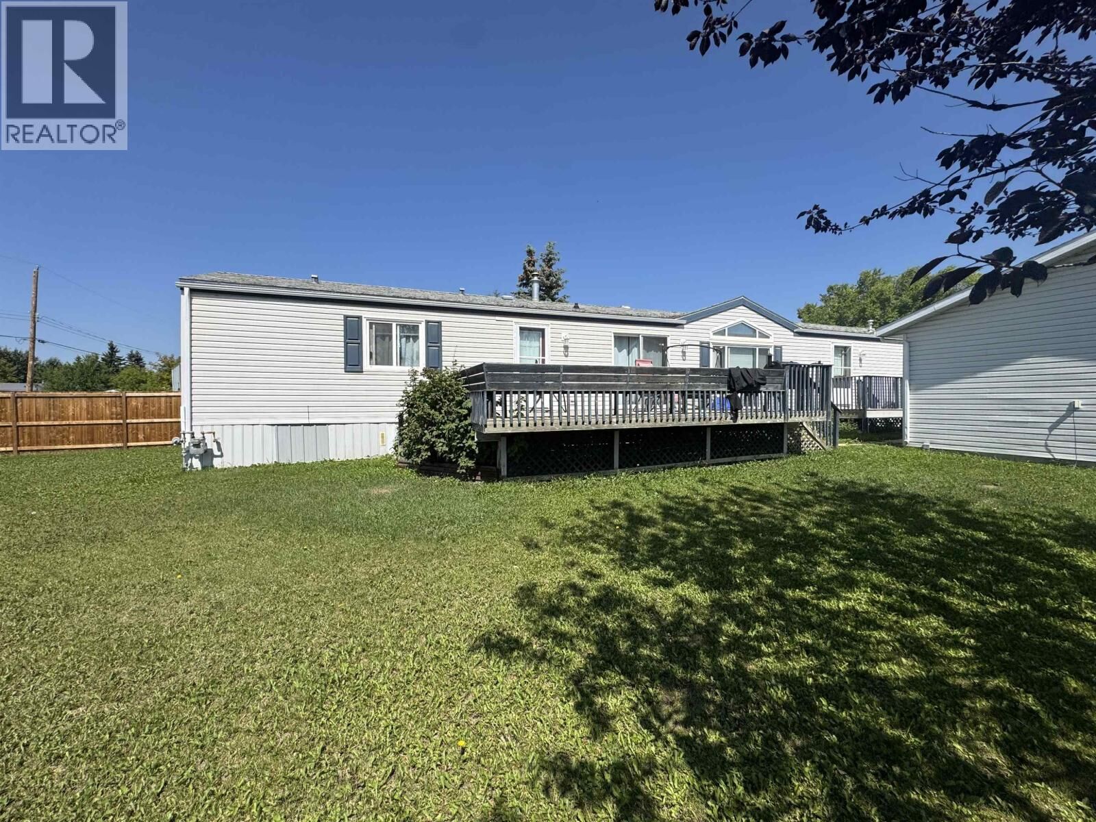 Property Photo:  10402 98 Street  BC V0C 2K0 