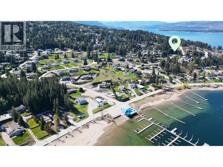 Property Photo:  Lot 38 Sunrise Boulevard  BC V0E 2W2 