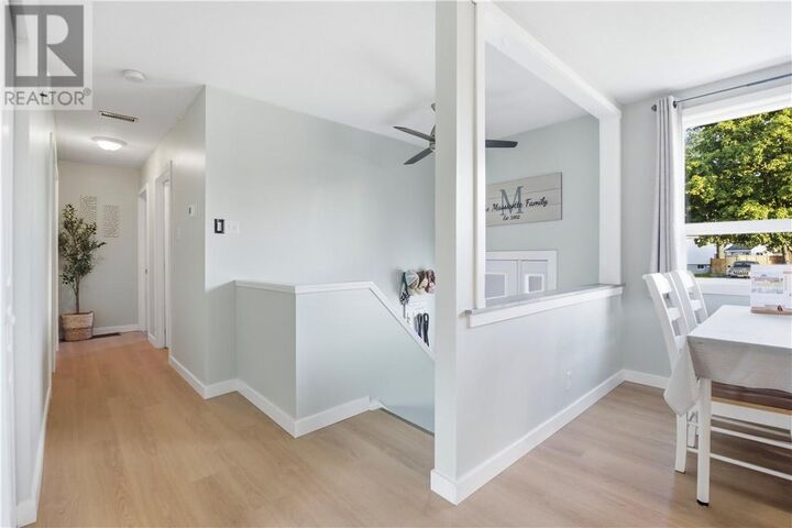 Property Photo:  43 Shamess Crescent  ON P5E 1B9 