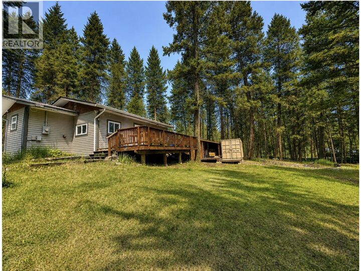 4907 Gloinnzun Drive — photo 1