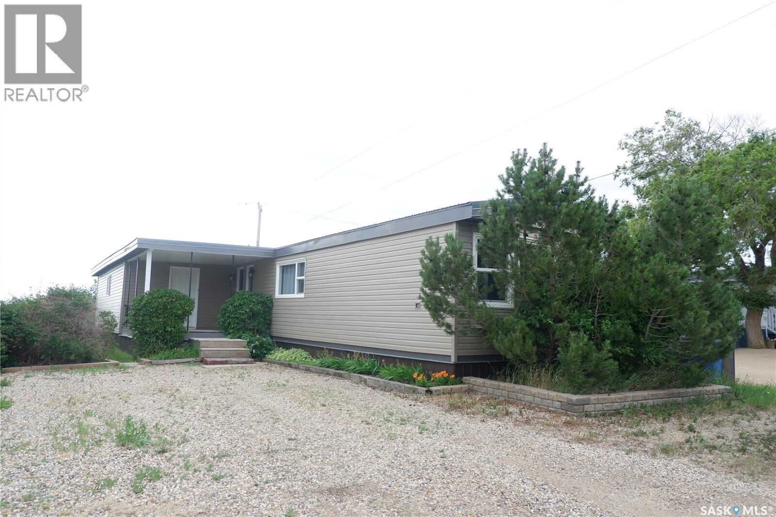 Property Photo: 67 Sunrise Estates SK S0H 0B0