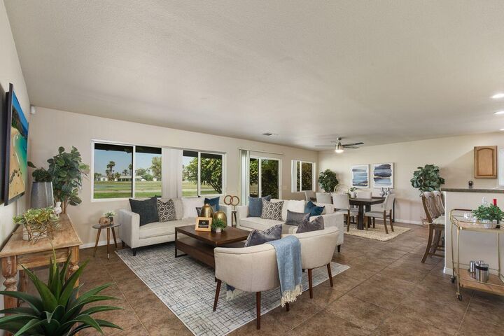 Property Photo:  42965 Texas Avenue  CA 92211 