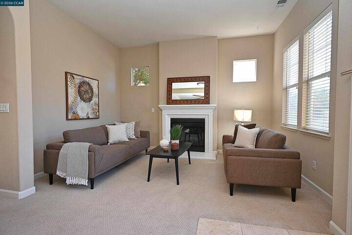 Property Photo: 513 Gabriel Ct CA 94597