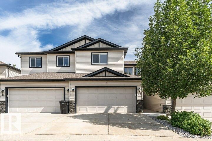 445 Brintnell Boulevard NW 32 — photo 1