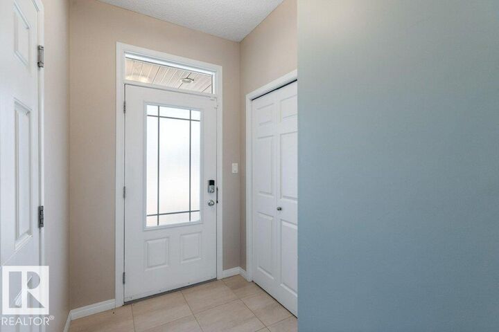 Property Photo:  3119 Carpenter Landing Landing SW  AB T6W 2Y8 