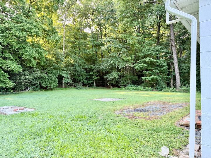 Property Photo: 10003 Lankford Hwy VA 23442