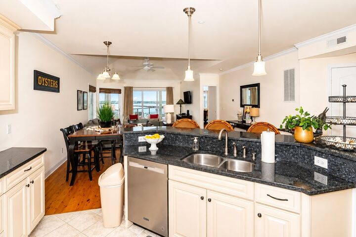 Property Photo:  6321-315 Captains Lane  VA 23336 