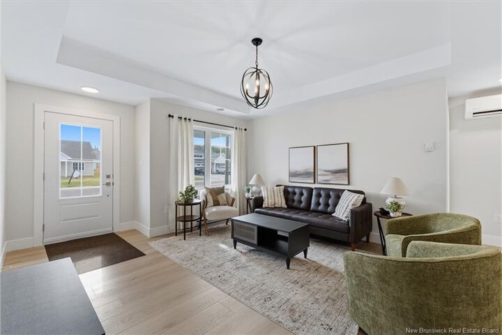Property Photo: 17 Ruby Street NB E4P 9H4