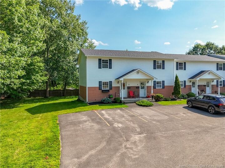 175 Riverside Drive 9 — photo 1