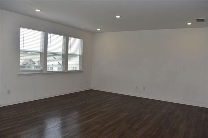 Property Photo:  190 Mission Boulevard  GA 30567 