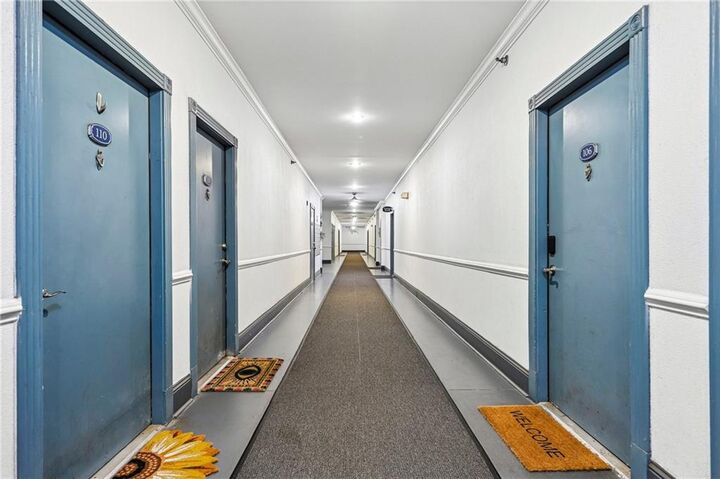 Property Photo:  840 United Avenue SE 106  GA 30312 