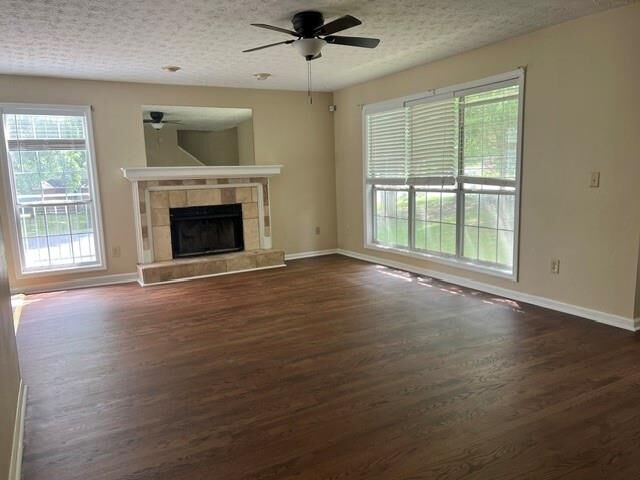 Property Photo: 5995 Megcole Way SW GA 30126
